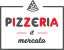 Pizzeria il mercato